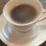 ビストロ ル・ボントン - 