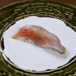 江坂鮨バル おーうえすと - 