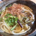 お食事処 壱 - 