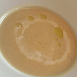 ビストロ ル・ボントン - 