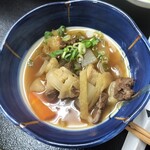 りんどう - 