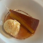 ビストロ ル・ボントン - 