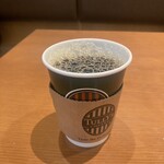 タリーズコーヒー - 
