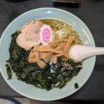 蔵八 - 