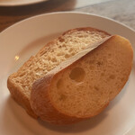 ビストロ ル・ボントン - 