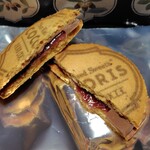 ココリス - 木苺