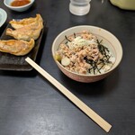 蔵八 - 
