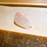 すし匠 まさ - 