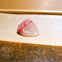 すし匠 まさ - 