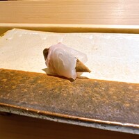すし匠 まさ - 