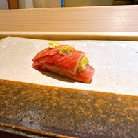 すし匠 まさ - 