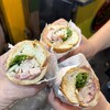 Bánh mì 24
