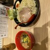 三田製麺所 京都四条烏丸店