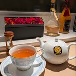 うなぎ時任 - マルコポーロ♪