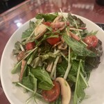 アグリューム - 