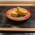 267664523 - う巻き♡