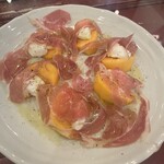 アグリューム - 