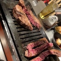 奈良きみや 別邸 柘榴 - 