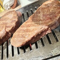 奈良きみや 別邸 柘榴 - 