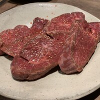 奈良きみや 別邸 柘榴 - 