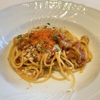 La Brianza - 