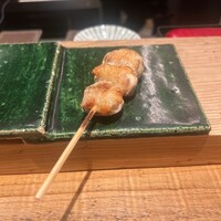 銀座 希鳥 - 