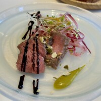 La Brianza - 