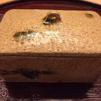 本湖月 -  本湖月 -