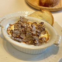 La Brianza - 