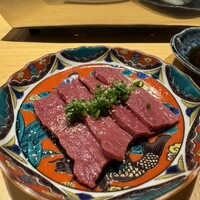 堂島焼肉料理店 - 