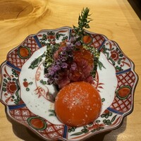 堂島焼肉料理店 - 