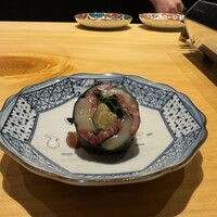 堂島焼肉料理店 - 
