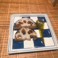 銀座 希鳥 - 