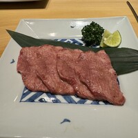 堂島焼肉料理店 - 