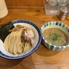 らーめん とうかんや