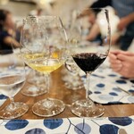 RAMAGES Nouvelle Vie - 