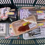 コープみらい - 料理写真: