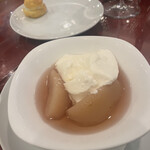 アグリューム - 