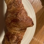 ブーランジェリー タツヤ 青森店 - 