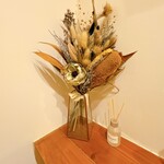 RAMAGES Nouvelle Vie - 