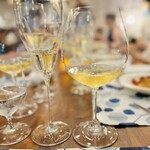 RAMAGES Nouvelle Vie - 