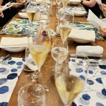 RAMAGES Nouvelle Vie - 