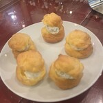 アグリューム - 