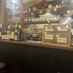 アグリューム - 