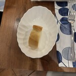 RAMAGES Nouvelle Vie - 