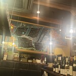 アグリューム - 