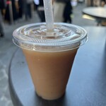 かねす - ピーチスペシャル