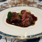 RAMAGES Nouvelle Vie - 