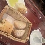 アグリューム - 