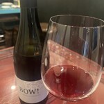 アグリューム - 